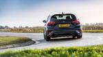 Ford Focus ST by Dreamscience 2020 года